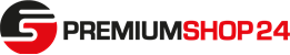 branch logo