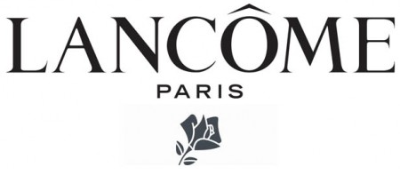 branch logo