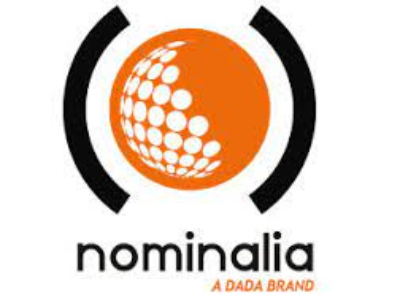 branch logo