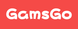 branch logo