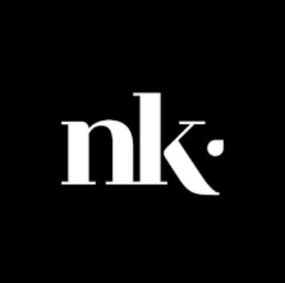 branch logo