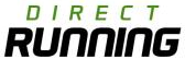branch logo