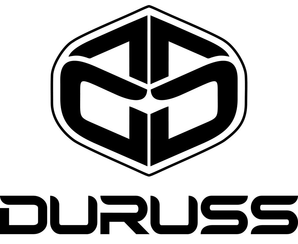 branch logo