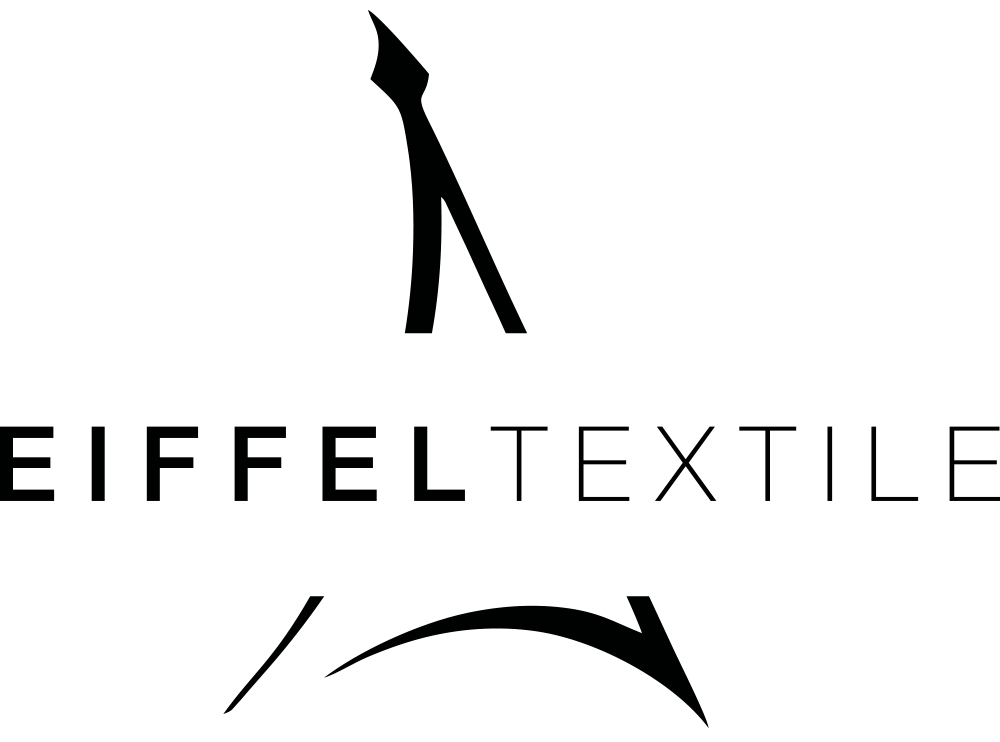 branch logo