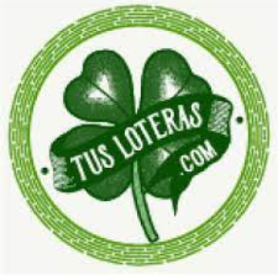 branch logo