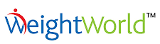 branch logo