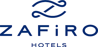 branch logo