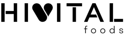 branch logo