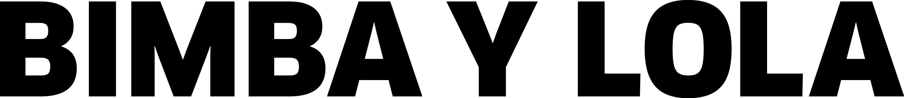 branch logo