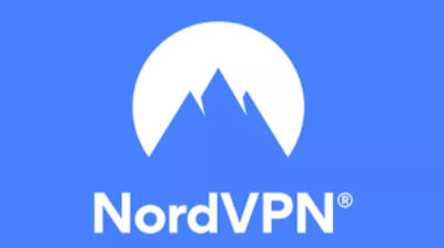 branch logo