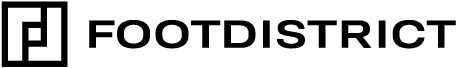 branch logo