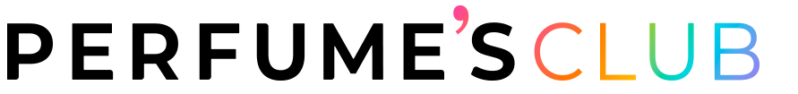 branch logo