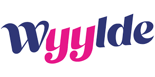 branch logo