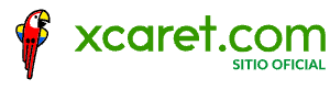 branch logo