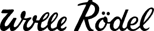 branch logo
