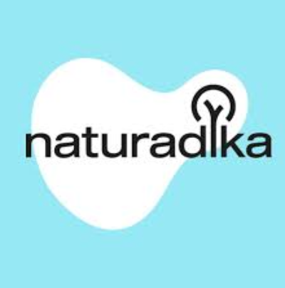 branch logo