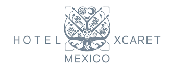 branch logo