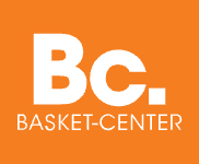 branch logo