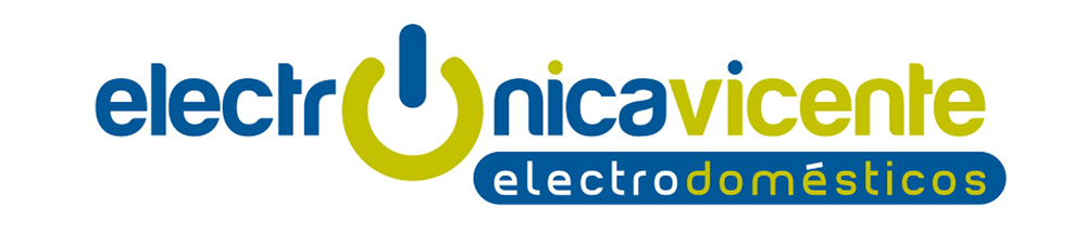 branch logo
