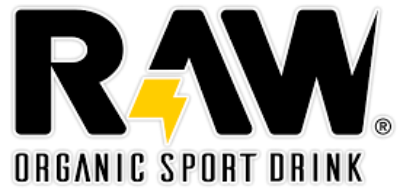 branch logo