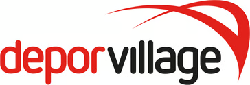 branch logo