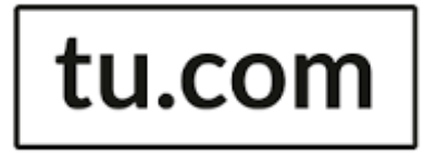branch logo