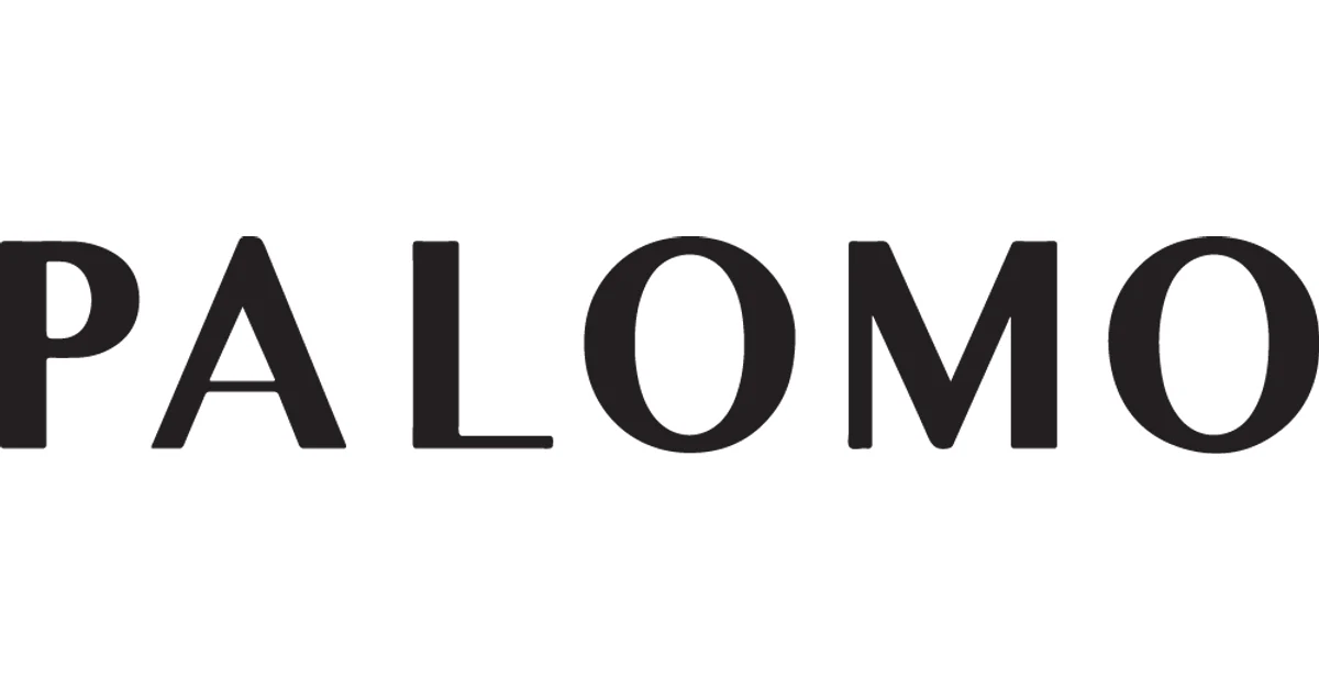 branch logo