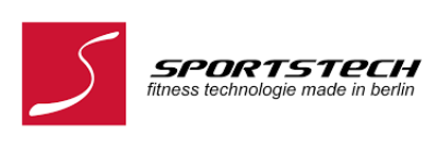 branch logo