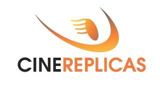 branch logo