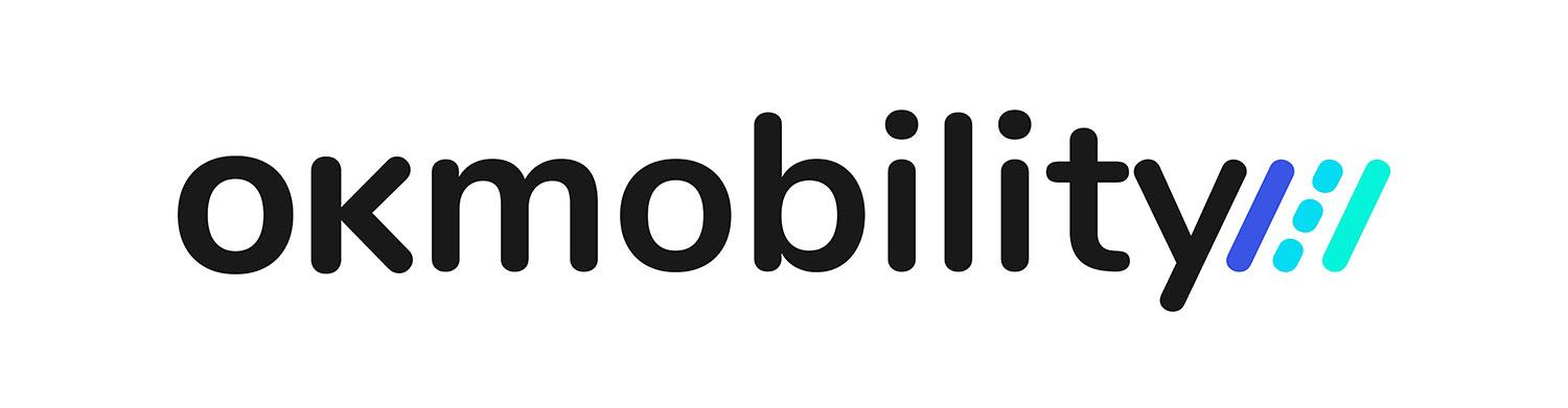 branch logo