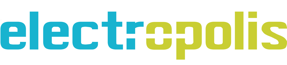 branch logo