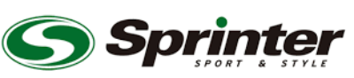 branch logo