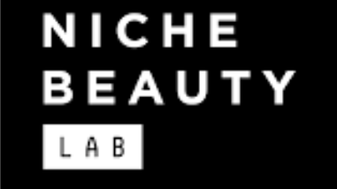 branch logo