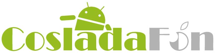 branch logo