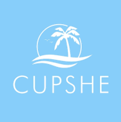 branch logo