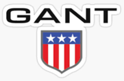 branch logo