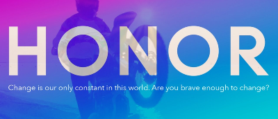 branch logo
