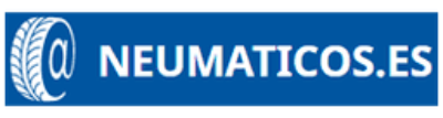branch logo