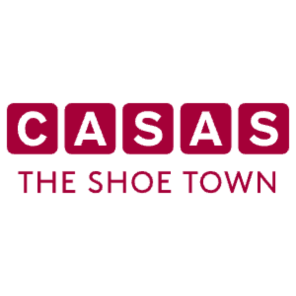 branch logo