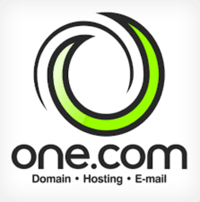 branch logo