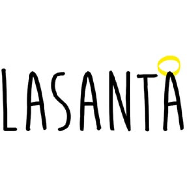 branch logo