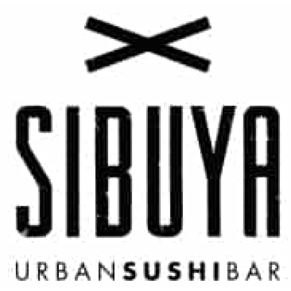 branch logo