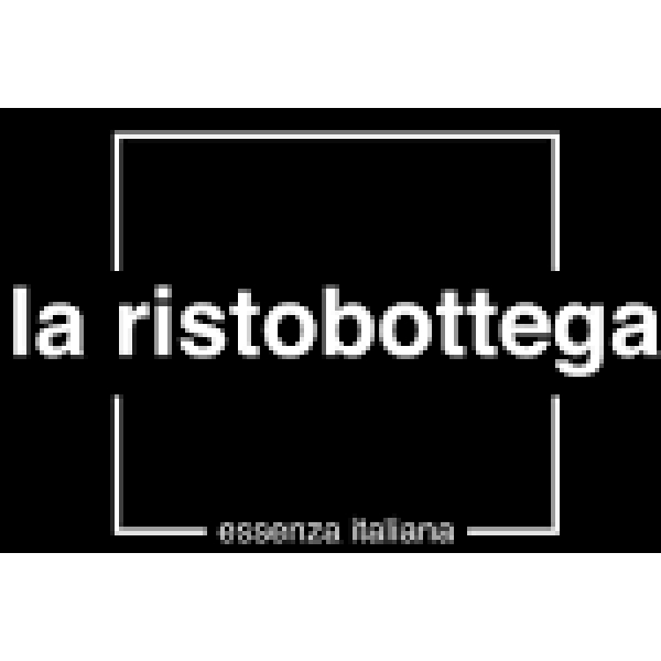 branch logo
