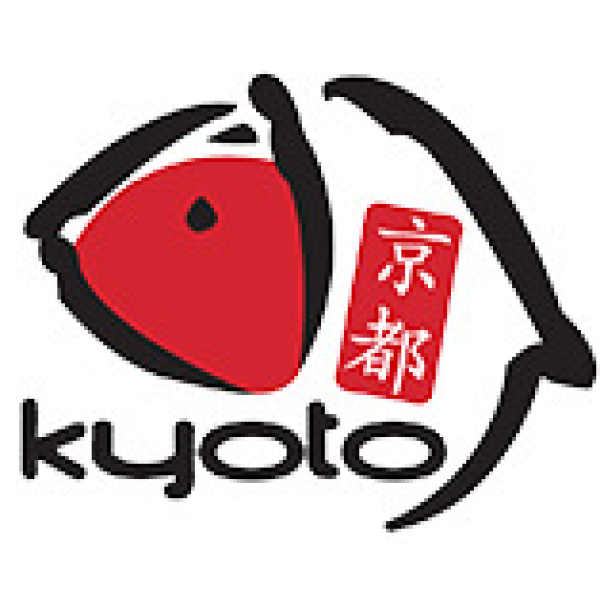 branch logo
