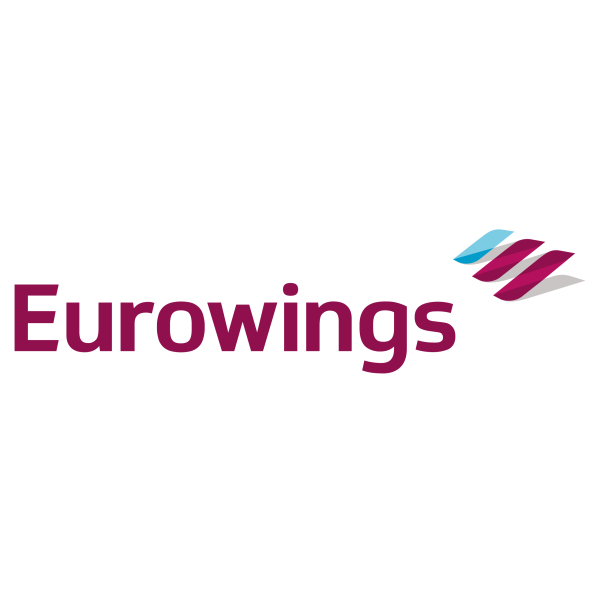 branch logo