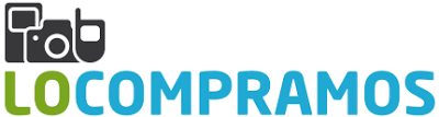 branch logo