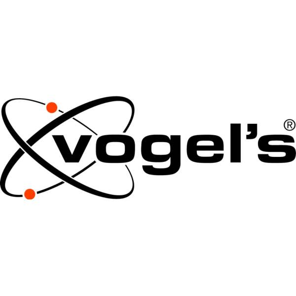 branch logo