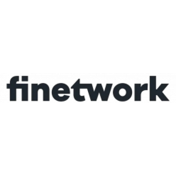 branch logo