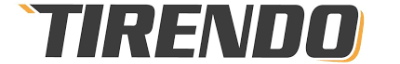 branch logo