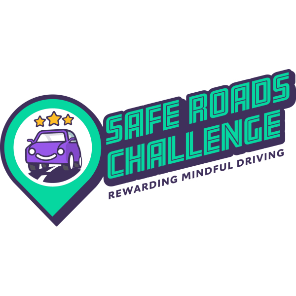 branch logo